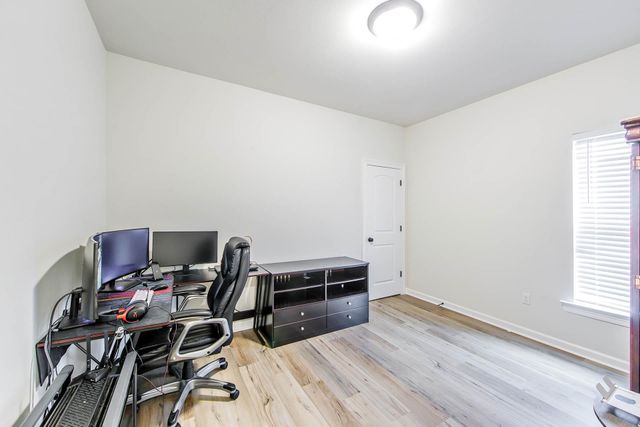 270 Shadow Pointe Road, Thibodaux, LA 70301