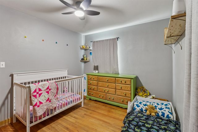 1217 Monroe Drive, Newton, IA 50208