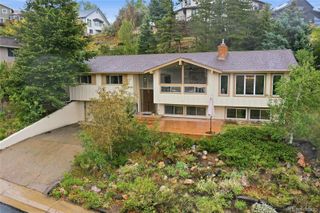 961 S Foothill Drive, Lakewood, CO 80228