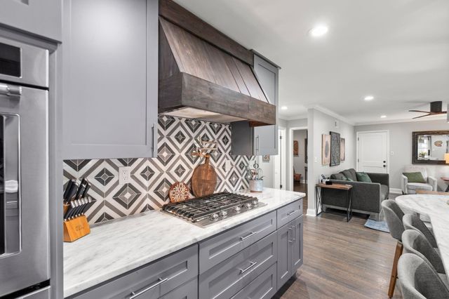 1717 POPLAR ESTATES PKY, Germantown, TN 38138