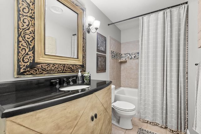1717 POPLAR ESTATES PKY, Germantown, TN 38138