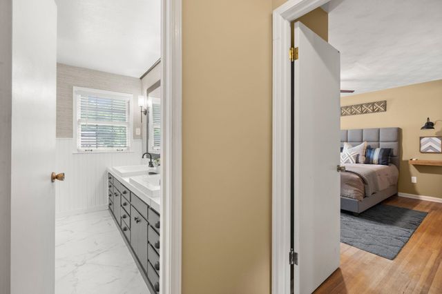 1717 POPLAR ESTATES PKY, Germantown, TN 38138