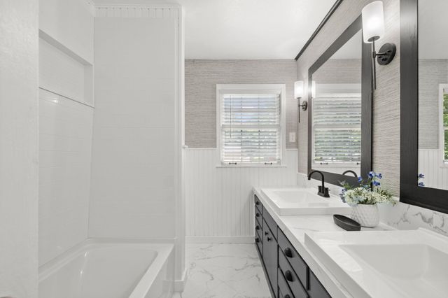 1717 POPLAR ESTATES PKY, Germantown, TN 38138