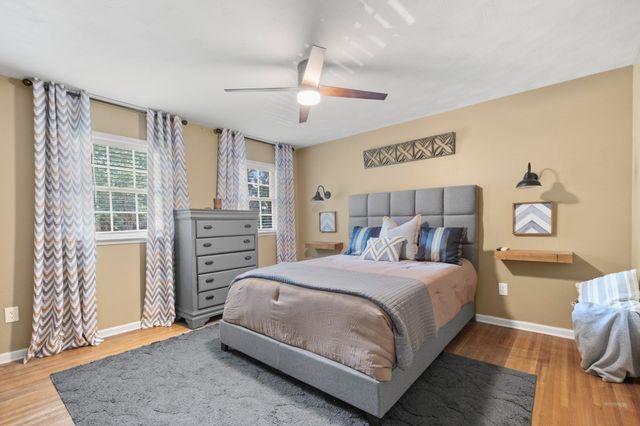 1717 POPLAR ESTATES PKY, Germantown, TN 38138