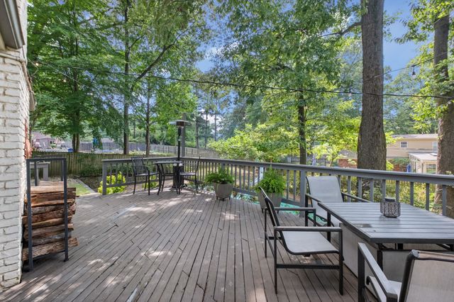 1717 POPLAR ESTATES PKY, Germantown, TN 38138