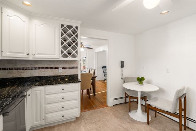 16 Sunnyside Ave, Wellesley, MA 02482