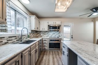 1846 Tucson Drive, Lewisville, TX 75077