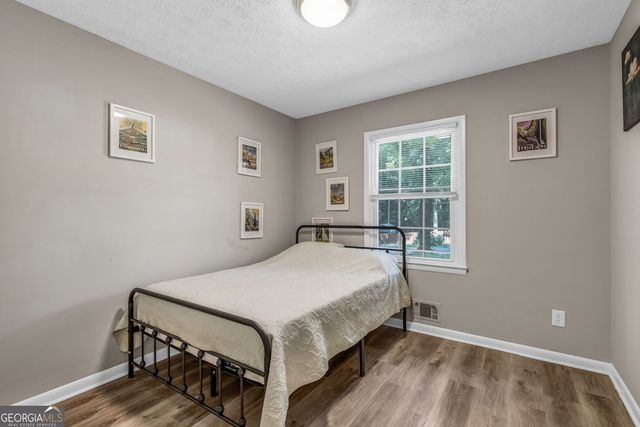 135 Highland Drive, Stockbridge, GA 30281