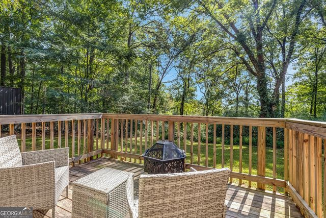 135 Highland Drive, Stockbridge, GA 30281