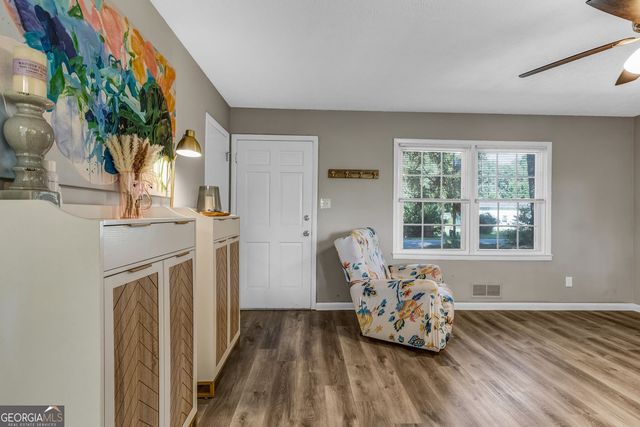135 Highland Drive, Stockbridge, GA 30281