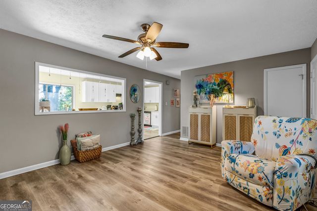 135 Highland Drive, Stockbridge, GA 30281