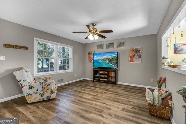 135 Highland Drive, Stockbridge, GA 30281