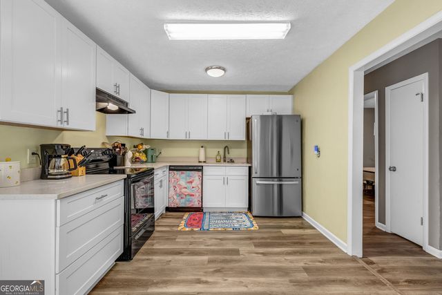 135 Highland Drive, Stockbridge, GA 30281