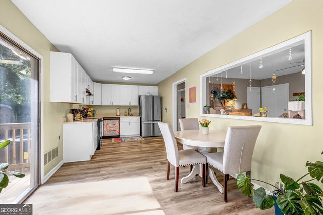 135 Highland Drive, Stockbridge, GA 30281