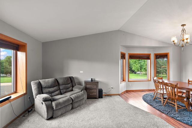14366 Balsam Boulevard, Becker, MN 55308