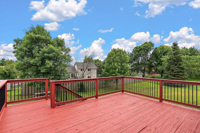 14366 Balsam Boulevard, Becker, MN 55308