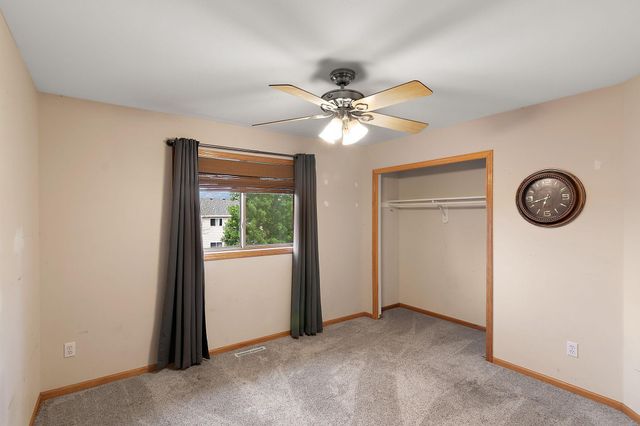 14366 Balsam Boulevard, Becker, MN 55308