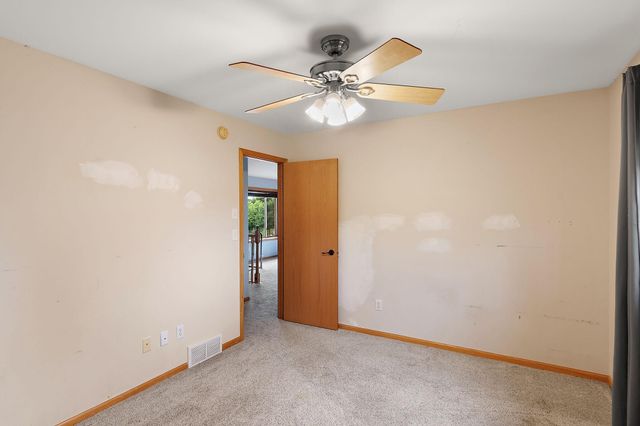 14366 Balsam Boulevard, Becker, MN 55308