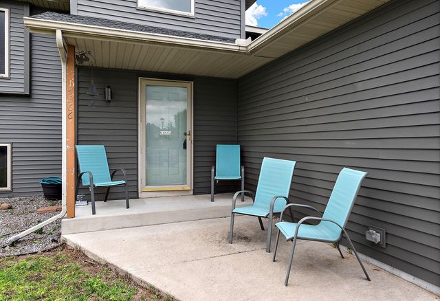 14366 Balsam Boulevard, Becker, MN 55308