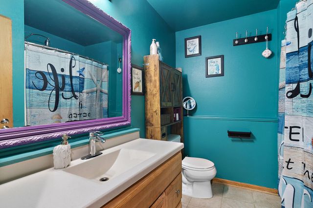 14366 Balsam Boulevard, Becker, MN 55308