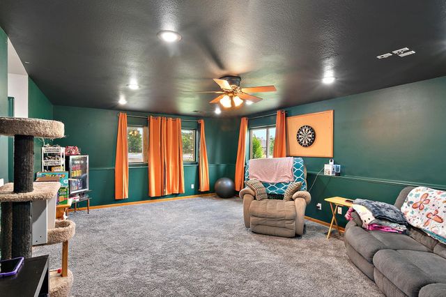 14366 Balsam Boulevard, Becker, MN 55308
