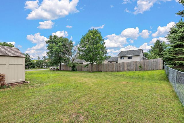 14366 Balsam Boulevard, Becker, MN 55308