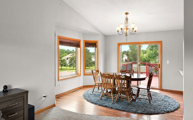 14366 Balsam Boulevard, Becker, MN 55308