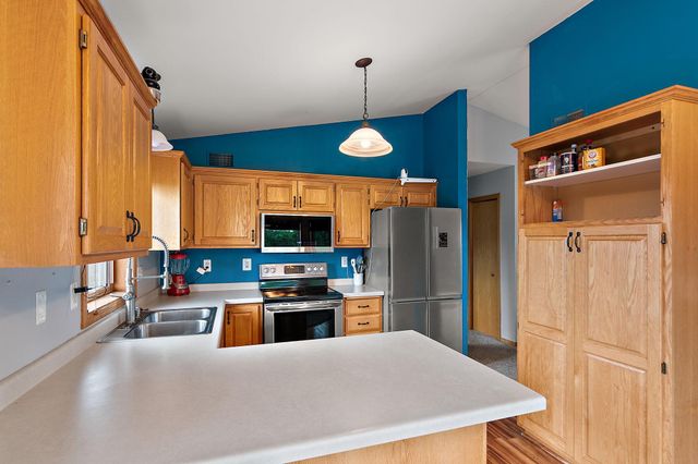 14366 Balsam Boulevard, Becker, MN 55308