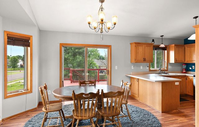 14366 Balsam Boulevard, Becker, MN 55308