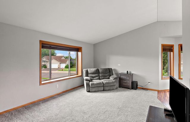 14366 Balsam Boulevard, Becker, MN 55308