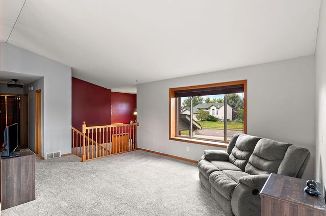 14366 Balsam Boulevard, Becker, MN 55308