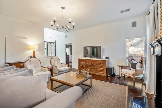 12944 Point Aquarius Boulevard, Willis, TX 77318