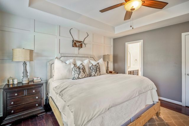 12944 Point Aquarius Boulevard, Willis, TX 77318