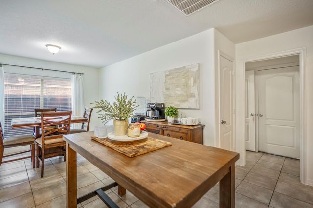 12944 Point Aquarius Boulevard, Willis, TX 77318