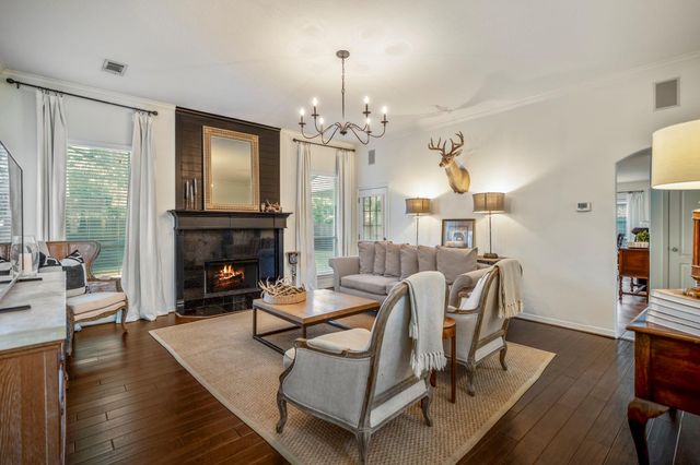 12944 Point Aquarius Boulevard, Willis, TX 77318