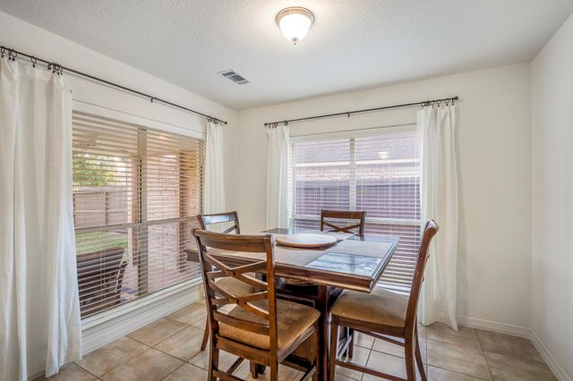 12944 Point Aquarius Boulevard, Willis, TX 77318