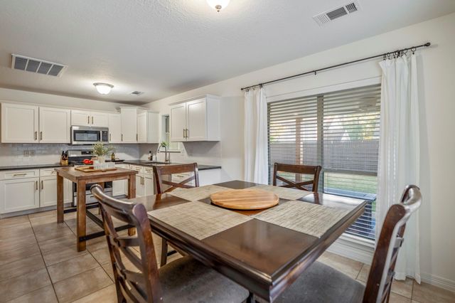 12944 Point Aquarius Boulevard, Willis, TX 77318