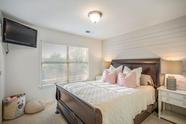 12944 Point Aquarius Boulevard, Willis, TX 77318