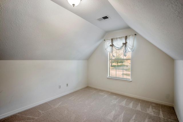 12944 Point Aquarius Boulevard, Willis, TX 77318