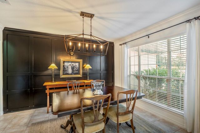 12944 Point Aquarius Boulevard, Willis, TX 77318