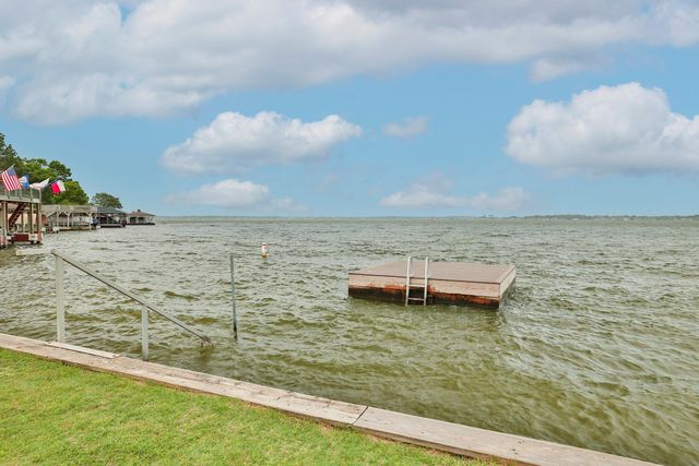 12944 Point Aquarius Boulevard, Willis, TX 77318