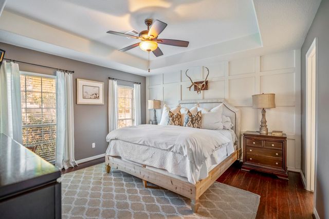 12944 Point Aquarius Boulevard, Willis, TX 77318