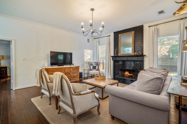 12944 Point Aquarius Boulevard, Willis, TX 77318