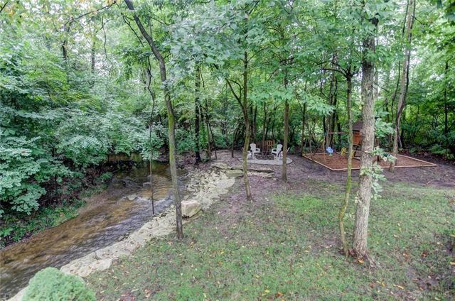 1872 Olde Haley Drive, Centerville, OH 45458