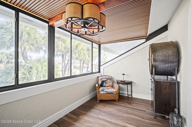 601 Monroe Avenue, Cape Canaveral, FL 32920