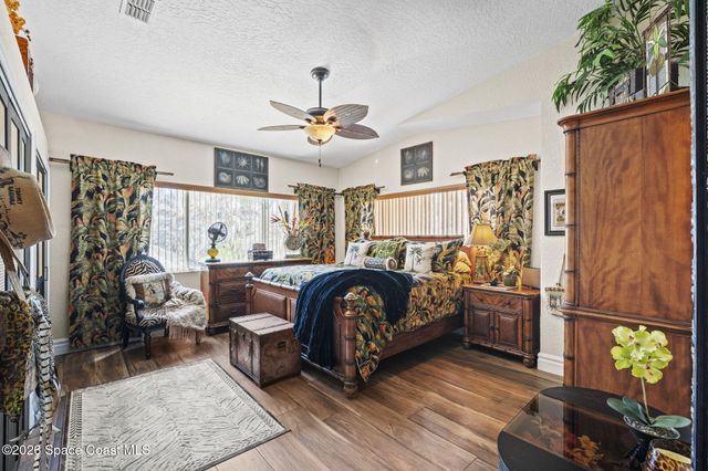 601 Monroe Avenue, Cape Canaveral, FL 32920