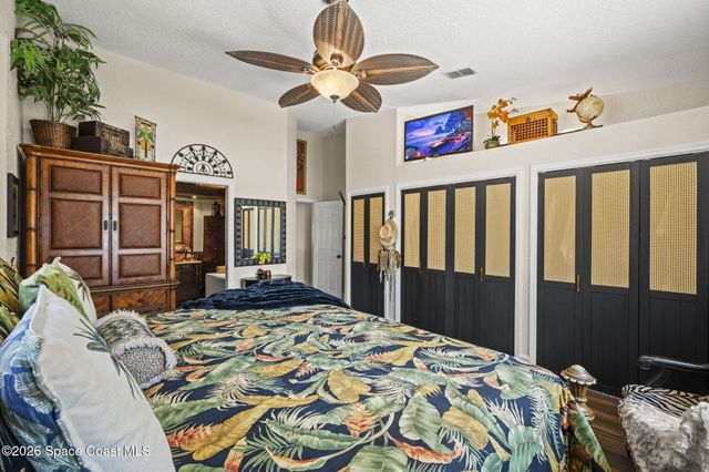 601 Monroe Avenue, Cape Canaveral, FL 32920