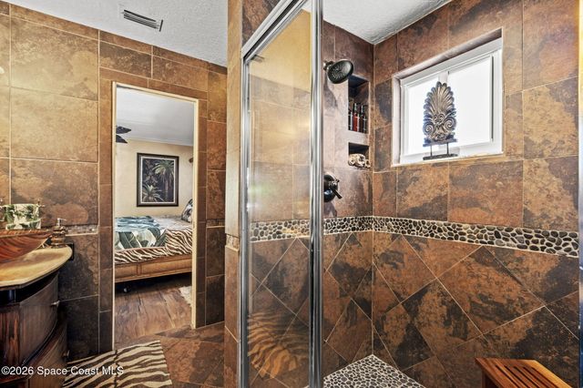 601 Monroe Avenue, Cape Canaveral, FL 32920