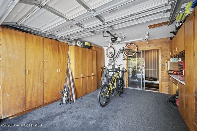 601 Monroe Avenue, Cape Canaveral, FL 32920