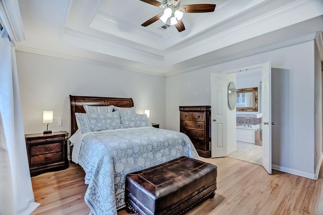 3970 Inverness Drive, Beaumont, TX 77707